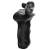 8Sinn Dual Side Grip - dwustronny uchwyt boczny z mocowaniem rozetowym ARRI_1